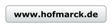 www.hofmarck.de