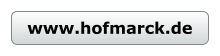 www.hofmarck.de