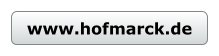 www.hofmarck.de