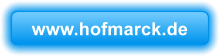 www.hofmarck.de