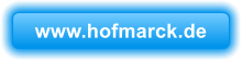 www.hofmarck.de