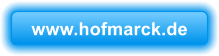 www.hofmarck.de