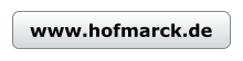 www.hofmarck.de