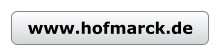 www.hofmarck.de