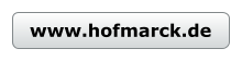 www.hofmarck.de