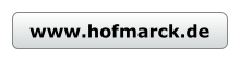 www.hofmarck.de