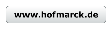 www.hofmarck.de