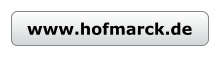 www.hofmarck.de