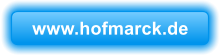 www.hofmarck.de