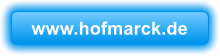 www.hofmarck.de