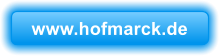 www.hofmarck.de