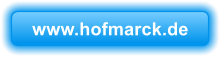 www.hofmarck.de