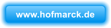 www.hofmarck.de