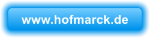 www.hofmarck.de