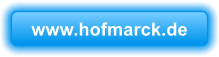 www.hofmarck.de