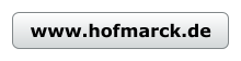 www.hofmarck.de