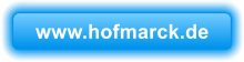 www.hofmarck.de