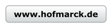 www.hofmarck.de