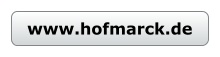 www.hofmarck.de