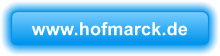 www.hofmarck.de