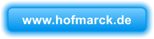 www.hofmarck.de