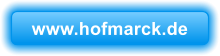 www.hofmarck.de