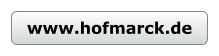 www.hofmarck.de