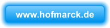 www.hofmarck.de