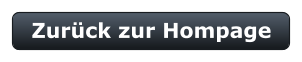 Zurück zur Hompage