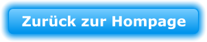 Zurück zur Hompage